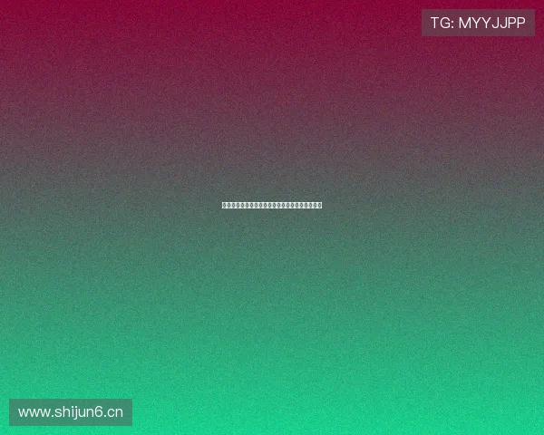 嗨球体育官网入口最新版本下载安装手机版全指南