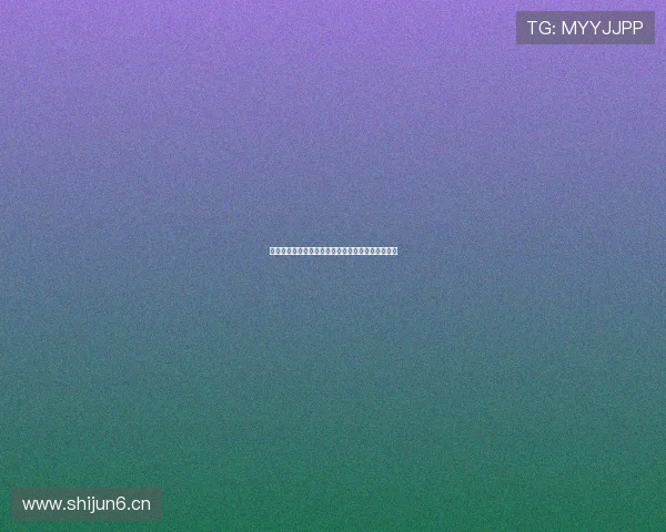 手机端实时观看足球直播免费观看全场赛事攻略指南