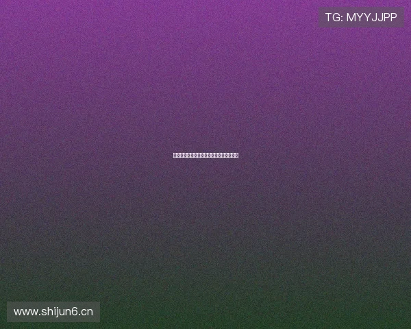 火箭对雷霆精彩对决直播在线全程追踪分析