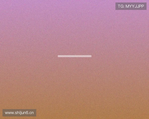 龙珠直播平台免费在线观看全新内容精彩纷呈,畅享互动体验 龙珠直播平台免费在线观看全新内容精彩纷呈,畅享互动体验